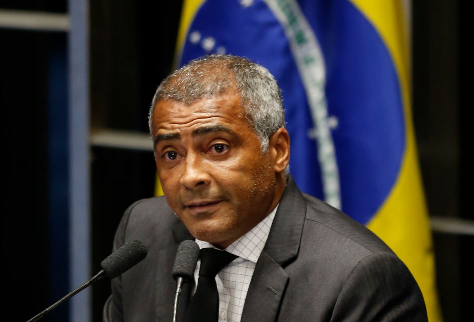 Romário