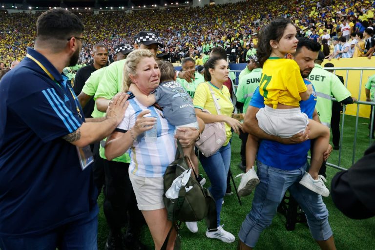 Maracaná