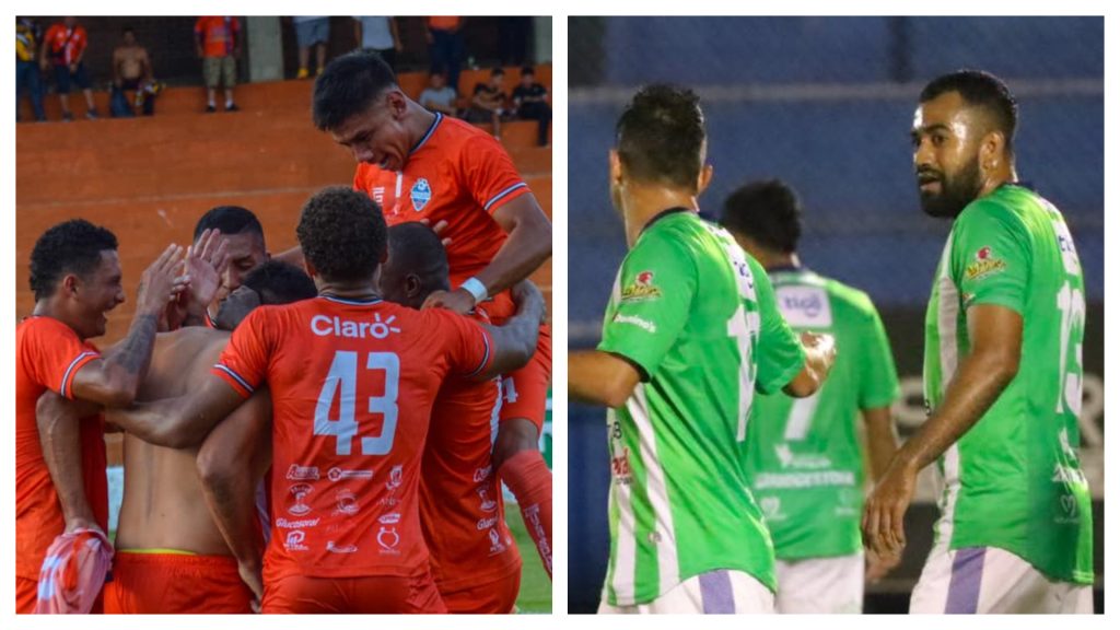 Apertura 2023: Clasificados a la liguilla