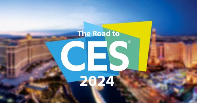 CES