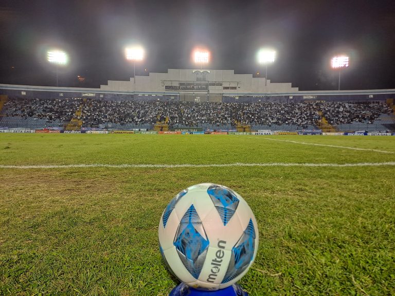 Fechas y horarios para las finales del Apertura 2023