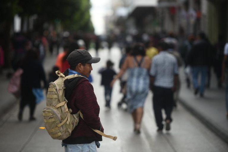 personas, gente, población, frío, bajas temperaturas