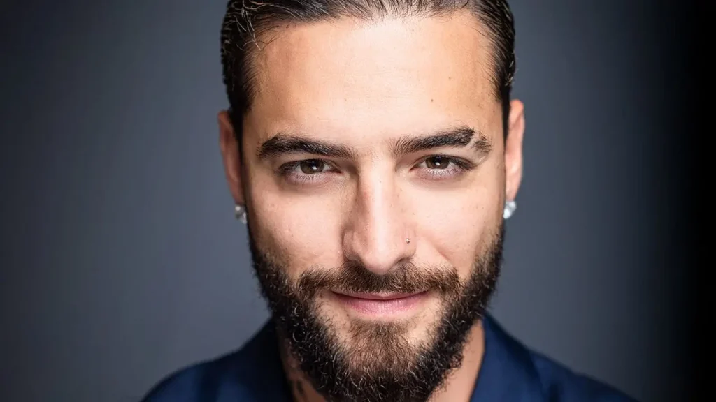 Maluma