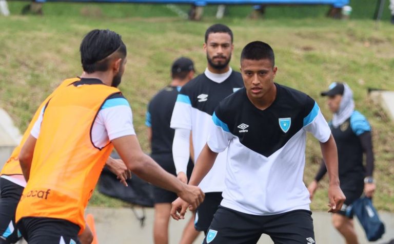 Elmer Cardoza, Selección Nacional