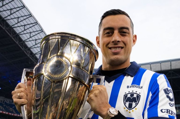 Rogelio Funes Mori