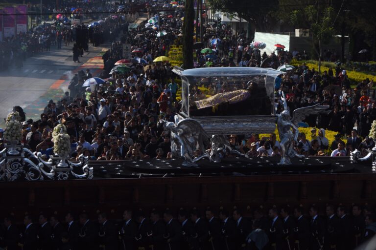 Cristo Yacente Foto Alejandro Chet y Omar Solís (10)