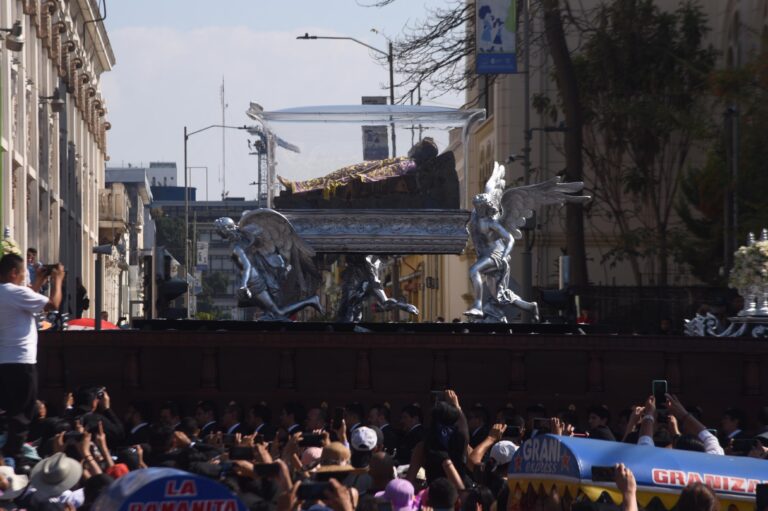 Cristo Yacente Foto Alejandro Chet y Omar Solís (12)