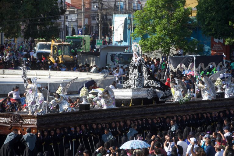 Cristo Yacente Foto Alejandro Chet y Omar Solís (13)