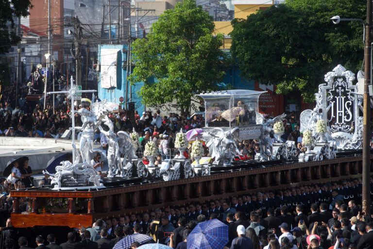 Cristo Yacente Foto Alejandro Chet y Omar Solís (14)