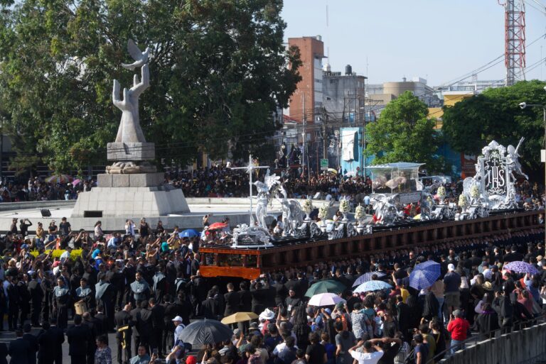 Cristo Yacente Foto Alejandro Chet y Omar Solís (4)