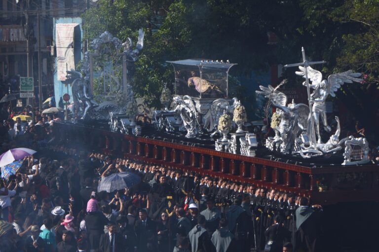 Cristo Yacente Foto Alejandro Chet y Omar Solís (7)