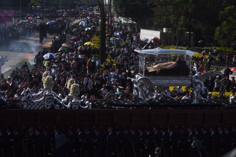 Cristo Yacente Foto Alejandro Chet y Omar Solís (9)