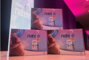 Natele Etapa 2