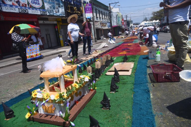 alfombra-de-la-ciudad-viernes-santo-10