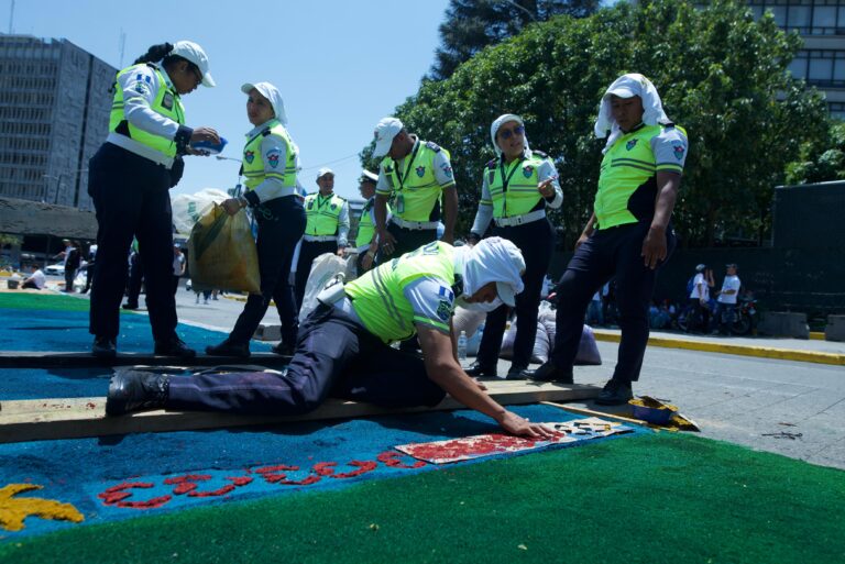 alfombra-de-la-ciudad-viernes-santo-3