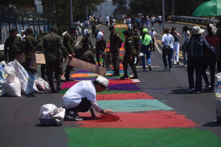 alfombra-de-la-ciudad-viernes-santo-5