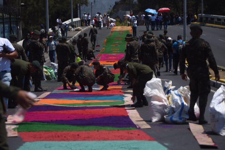 alfombra-de-la-ciudad-viernes-santo-6