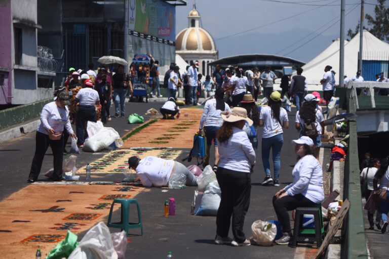 alfombra-de-la-ciudad-viernes-santo-8