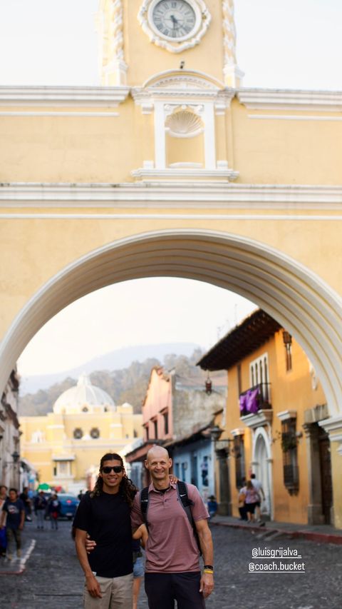 luis-grijalva-en-antigua-guatemala-marzo-2024 (1)