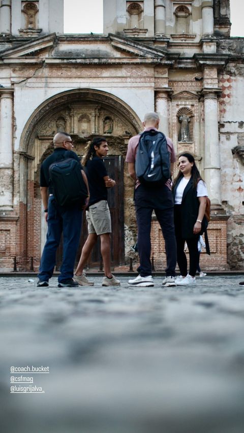 luis-grijalva-en-antigua-guatemala-marzo-2024 (4)