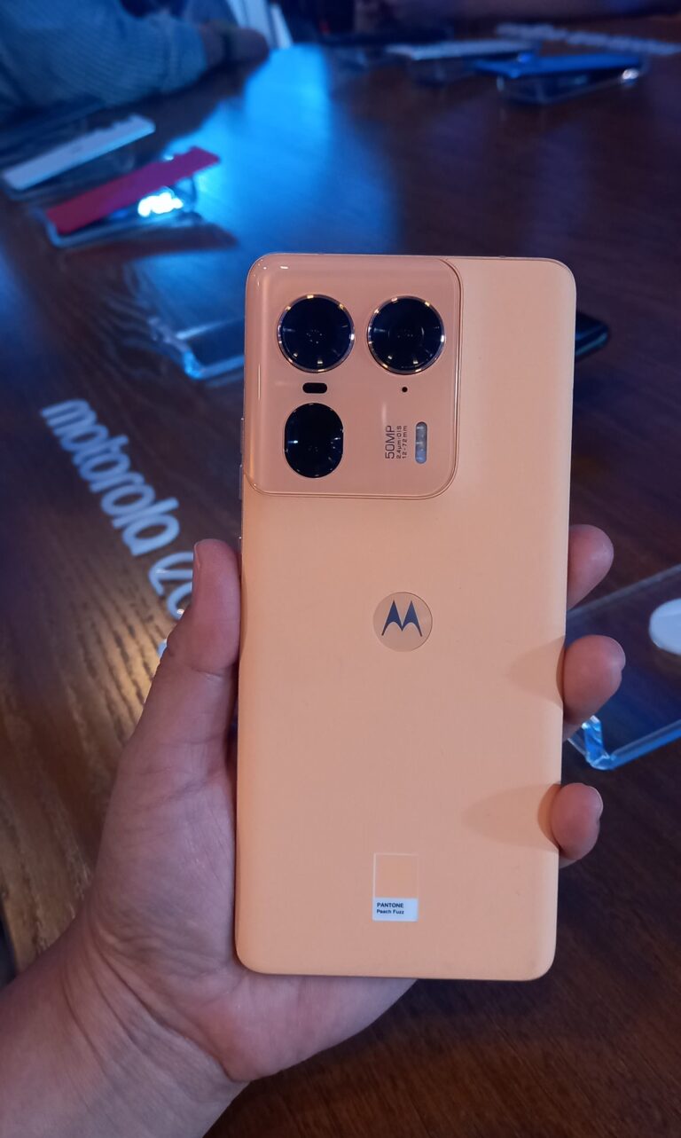 Lanzamiento-Motorola-Tulum-Mexico-Edge50-Ultra