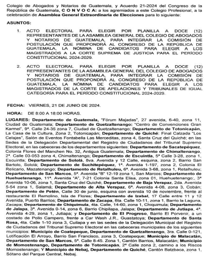 convocatoria-cang-comisiones-postulacion-cortes-emisoras-unidas (2)