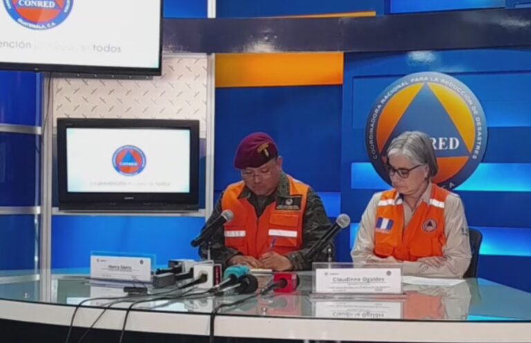 Presentan denuncia y piden Estado de Calamidad por incendios