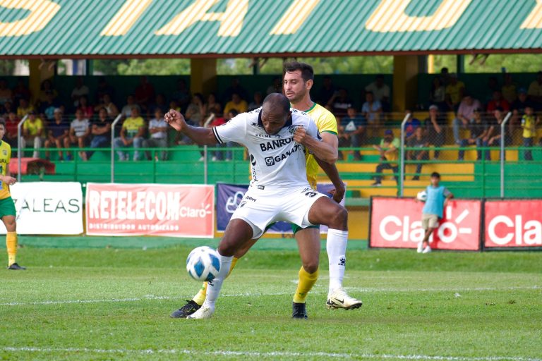 guastatoya-comunicaciones-clausura-2024-abril-2024 (1)