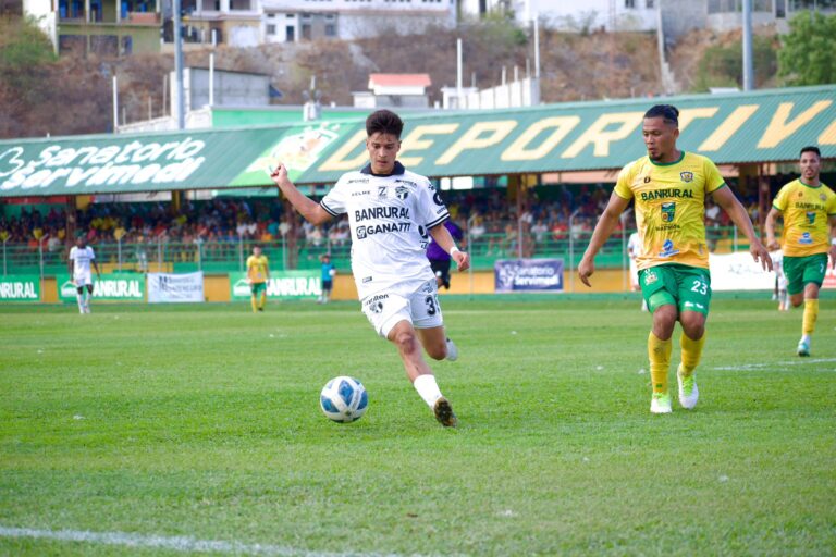 guastatoya-comunicaciones-clausura-2024-abril-2024 (3)