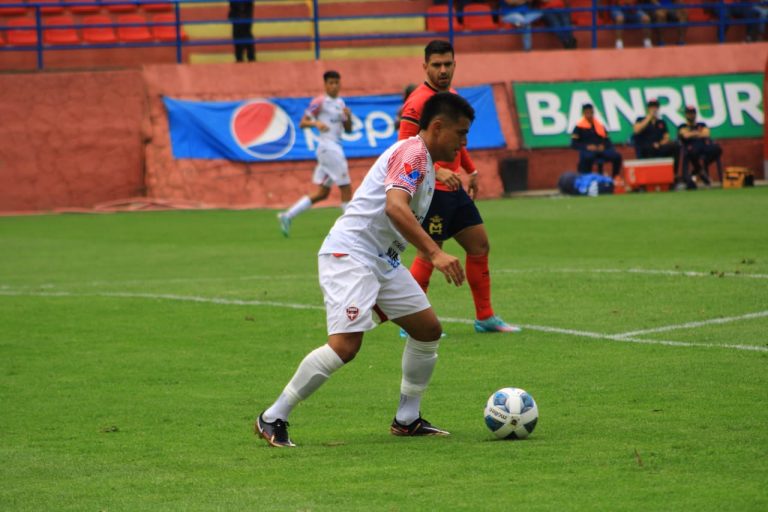 municipal-malacateco-clausura-2024-abril-2024 (1)