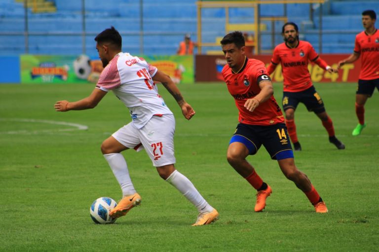 municipal-malacateco-clausura-2024-abril-2024 (2)