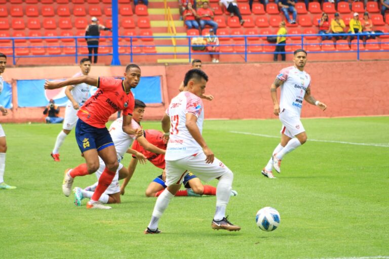 municipal-malacateco-clausura-2024-abril-2024 (4)