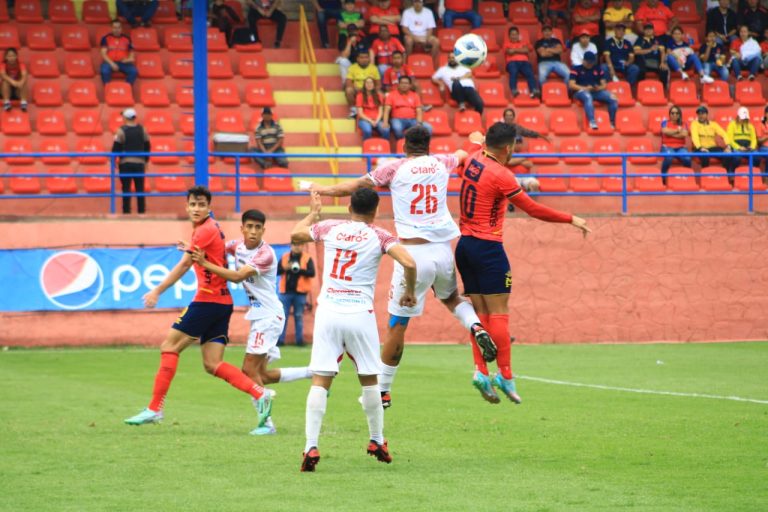 municipal-malacateco-clausura-2024-abril-2024 (5)